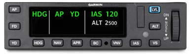 Garmin GFC 600.png